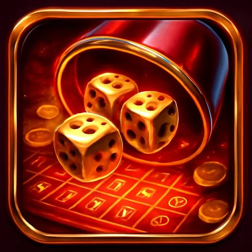 9777BET লেখকের ডেস্কে গাইড নোট