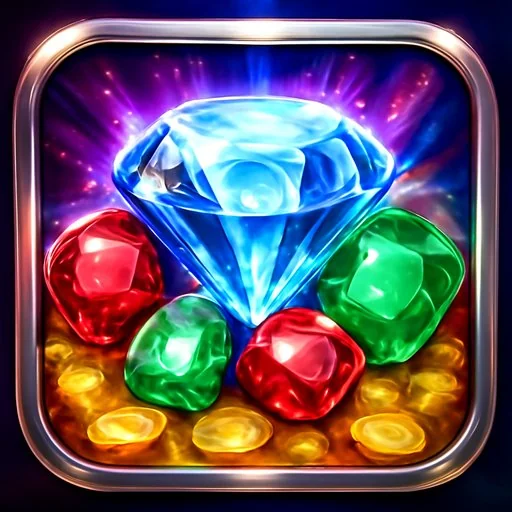 9777BET ফোনে APK ডাউনলোড দৃশ্য