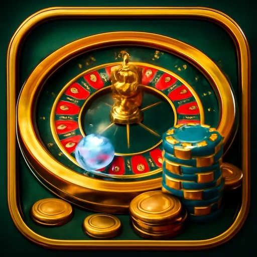 9777BET ব্লগে খবরের তালিকা স্ক্রিন