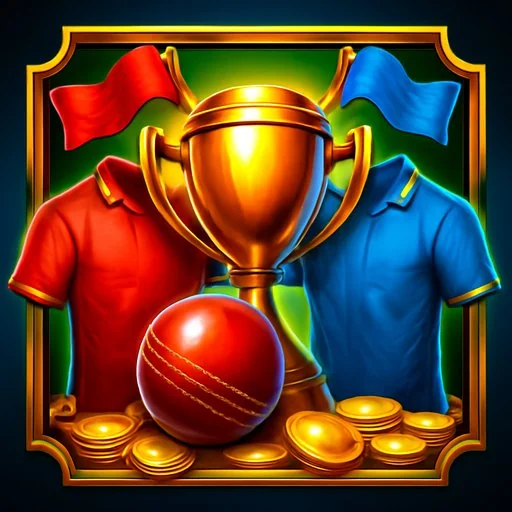 9777BET ফোনে বকশিশ নয়, ব্যালেন্স পৃষ্ঠা দেখা