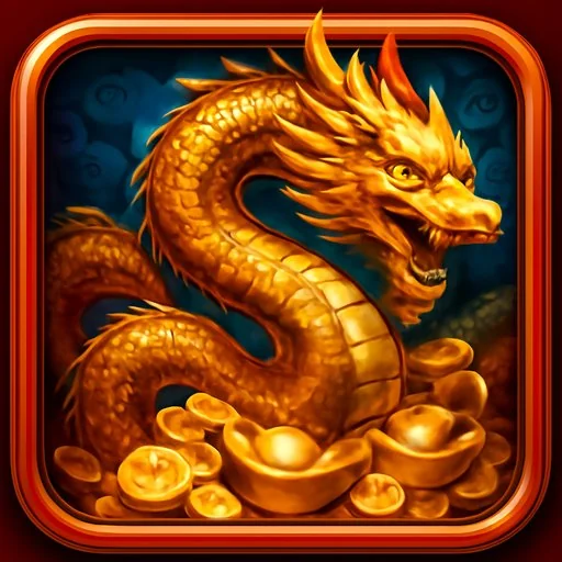 9777BET Android install steps