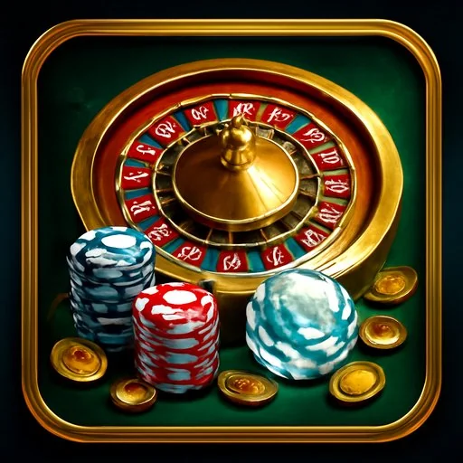 9777BET iOS browser view