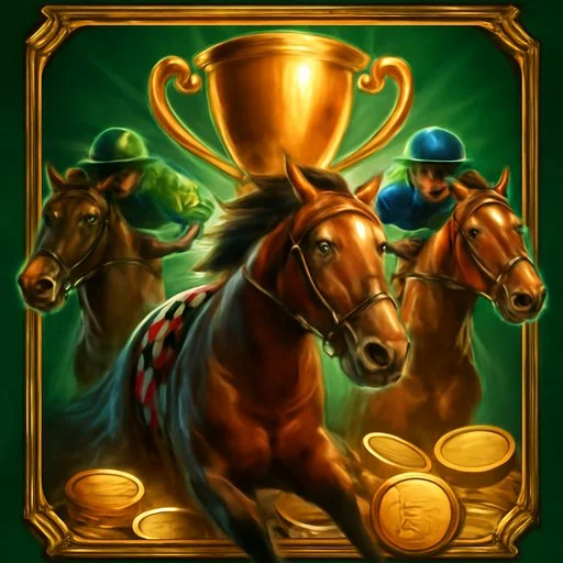 9777BET login page on PC screen