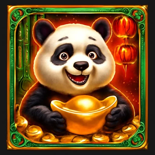 9777BET HTML5 Games Hub