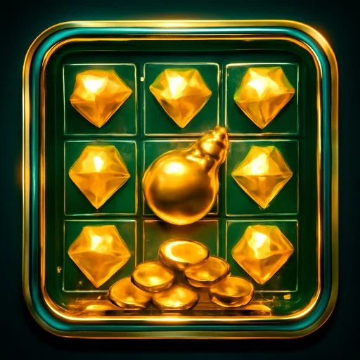 9777BET লাইভ টেবিল দৃশ্য