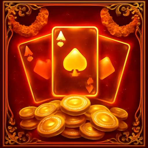 9777BET Daily Draw Board