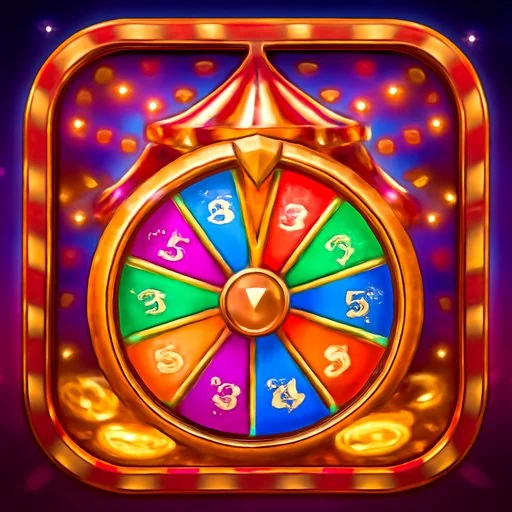 9777BET মোবাইলে HTML5 ইন্টারফেস