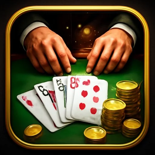 9777BET Account Dashboard