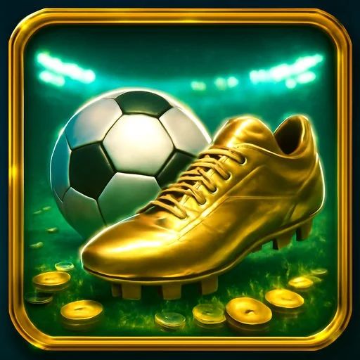 9777BET Self-Limit Settings Screen
