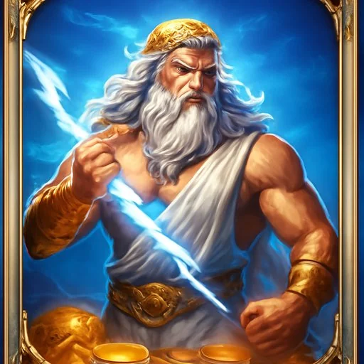 9777BET Book of Dead gameplay