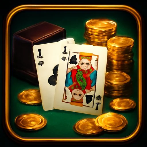 9777BET ফেসবুক প্রচার পোস্ট