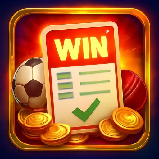 9777BET অডস বোর্ডের স্ক্রিন