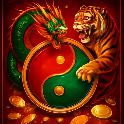 9777BET কমিউনিটি চ্যাট স্ক্রিন