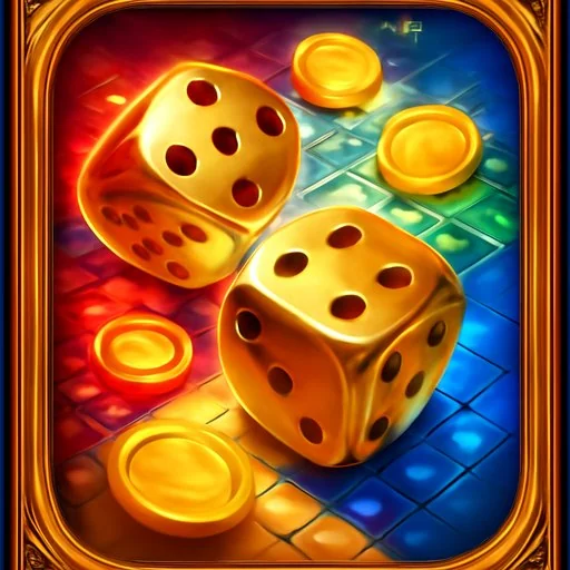 9777BET অ্যাকাউন্ট নিয়ম স্ক্রিন