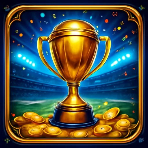9777BET Mobile Friendly