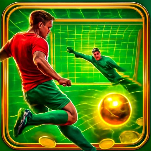 9777BET ক্রিকেট স্কোর ভিউ