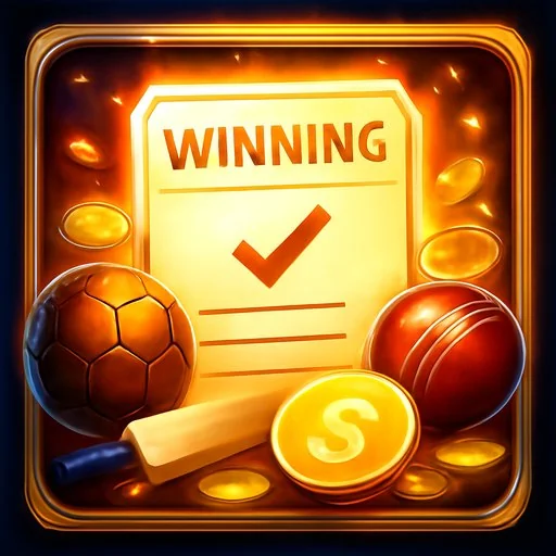 9777BET দ্রুত সাপোর্ট