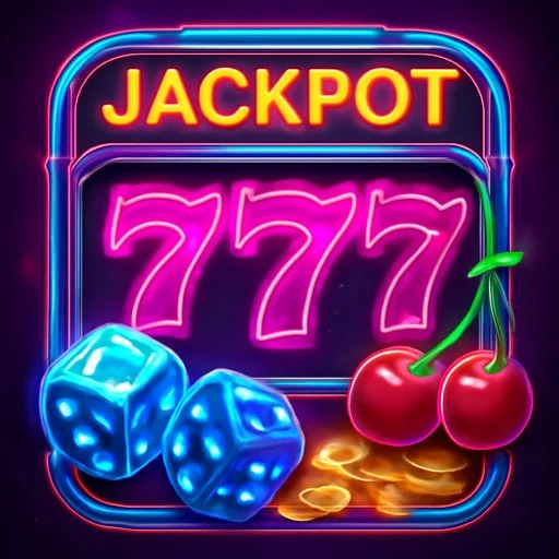 9777BET কমন টিপস