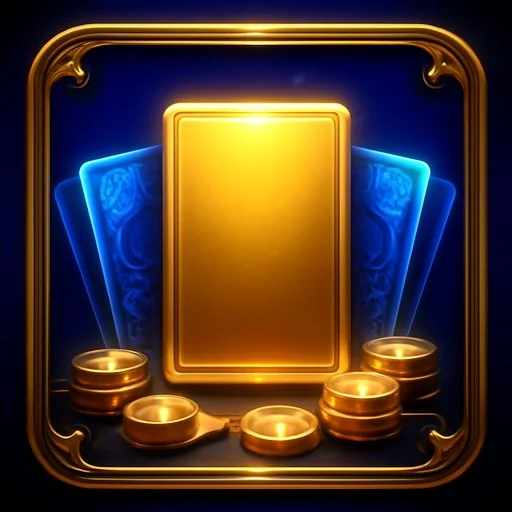 9777BET iOS ব্যবহার